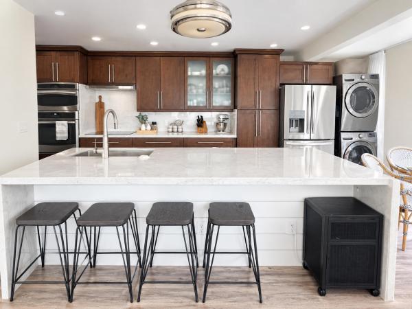 4291 Wood Ride #A, Boynton Beach, Florida 33436, image 1