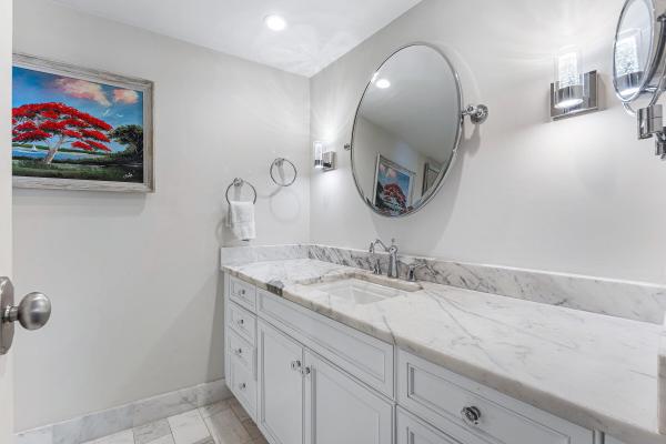 Mayfair House, 3590 S Ocean Blvd #301, South Palm Beach, Florida 33480, image 2