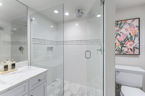 Mayfair House, 3590 S Ocean Blvd #301, South Palm Beach, Florida 33480, image 3