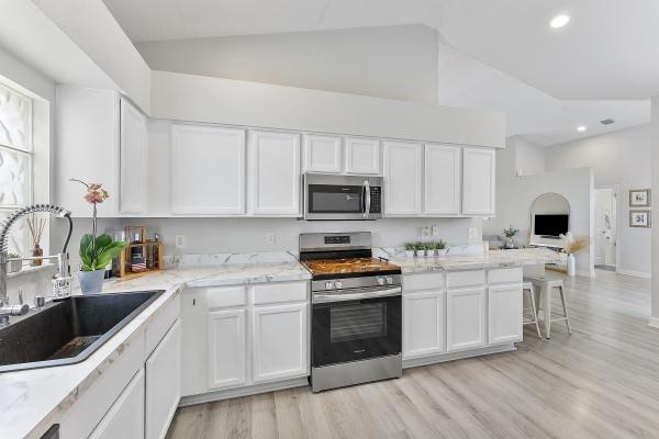 Gateway Gardens, 4964 Gateway Gardens Dr, Boynton Beach, Florida 33436, image 2