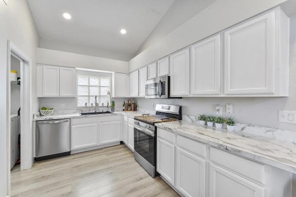 Gateway Gardens, 4964 Gateway Gardens Dr, Boynton Beach, Florida 33436, image 1