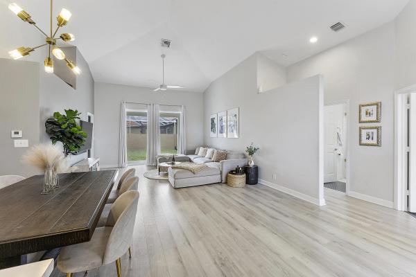 Gateway Gardens, 4964 Gateway Gardens Dr, Boynton Beach, Florida 33436, image 3