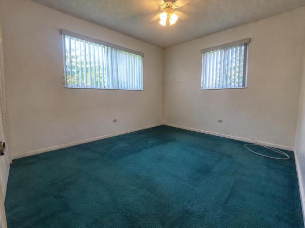 Plantation Sunrise Heights, 6884 NW 12th St, Plantation, Florida 33313, image 2