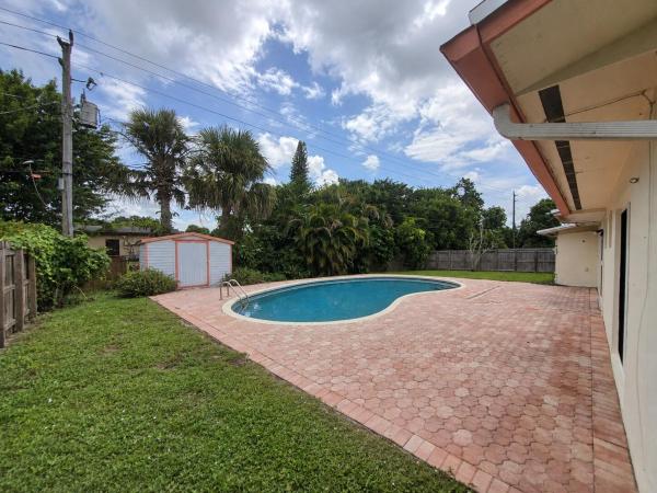 Plantation Sunrise Heights, 6884 NW 12th St, Plantation, Florida 33313, image 3