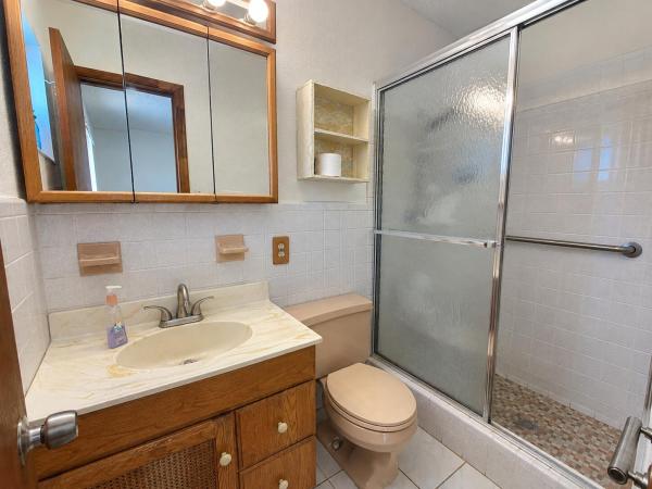 Plantation Sunrise Heights, 6884 NW 12th St, Plantation, Florida 33313, image 1