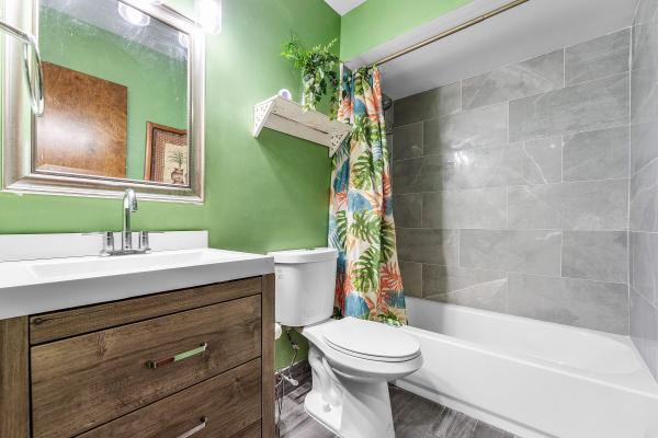 Wimbledon At Jacaranda, 209 Wimbledon Lake Dr, Plantation, Florida 33324, image 1