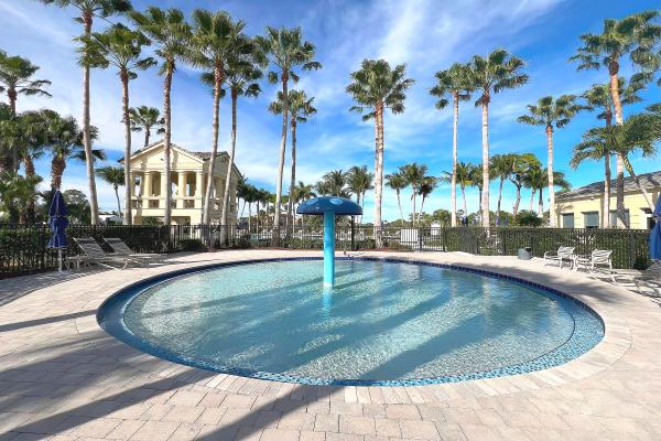 Ashford, 2478 Westmont Ln, Royal Palm Beach, Florida 33411, image 2