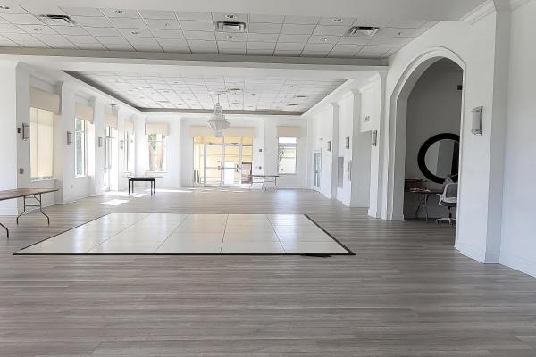 Ashford, 2478 Westmont Ln, Royal Palm Beach, Florida 33411, image 1