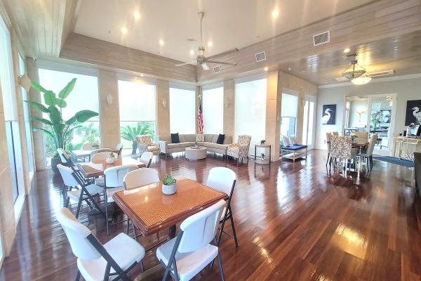 Ashford, 2478 Westmont Ln, Royal Palm Beach, Florida 33411, image 3