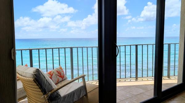 5420 N Ocean Dr #501, Riviera Beach, Florida 33404, image 2