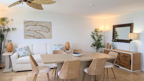 5420 N Ocean Dr #501, Riviera Beach, Florida 33404, image 1