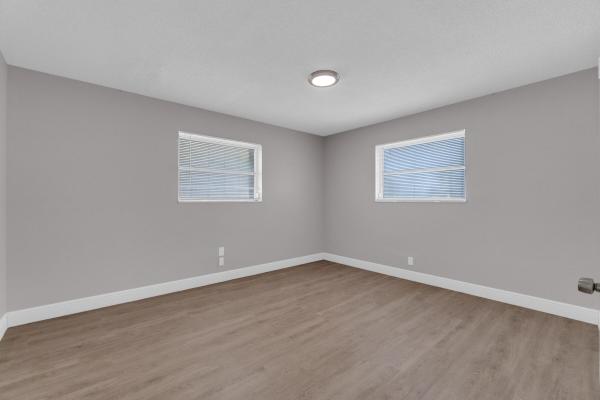 Sheridan Lakes Houses, 3240 Sheridan Ln #117, Hollywood, Florida 33021, image 2