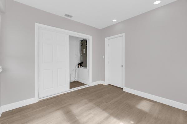 Sheridan Lakes Houses, 3240 Sheridan Ln #117, Hollywood, Florida 33021, image 1