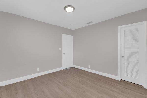 Sheridan Lakes Houses, 3240 Sheridan Ln #117, Hollywood, Florida 33021, image 3