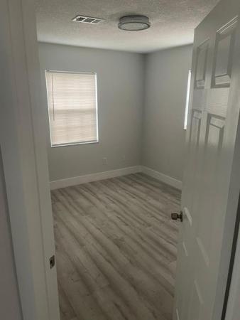 Palm Springs Village, 421 Kirk Rd, Palm Springs, Florida 33461, image 3
