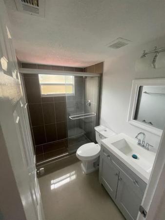 Palm Springs Village, 421 Kirk Rd, Palm Springs, Florida 33461, image 1