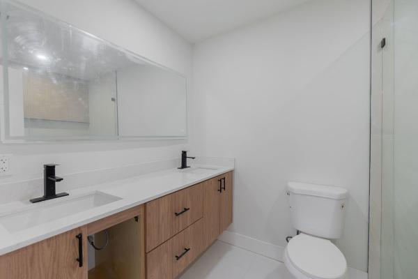 Palm Beach Lakes South, 413 N Ware Dr, West Palm Beach, Florida 33409, image 2