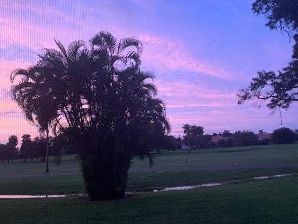 Palm-Aire Country Club 6, 3980 Oaks Clubhouse Dr #101, Pompano Beach, Florida 33069, image 1