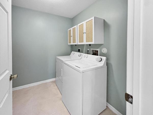 4528 Thornwood Cir, Palm Beach Gardens, Florida 33418, image 2