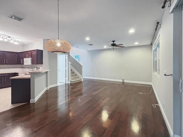4528 Thornwood Cir, Palm Beach Gardens, Florida 33418, image 3