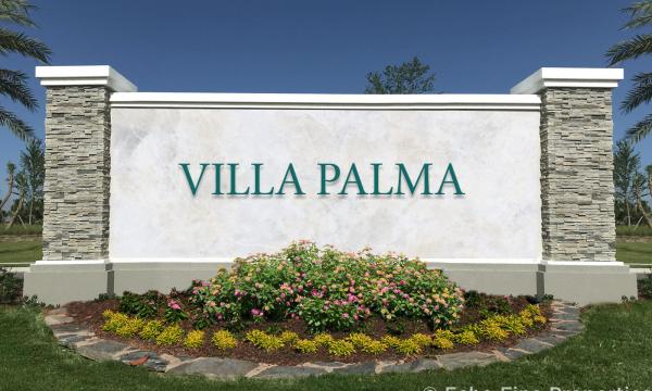4528 Thornwood Cir, Palm Beach Gardens, Florida 33418, image 1