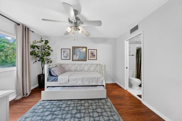 Hypoluxo's Mariner's Cay, 600 Scotia Dr #108, Hypoluxo, Florida 33462, image 1