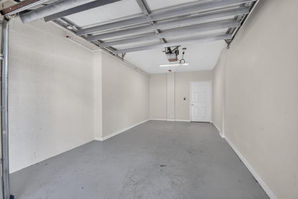 6370 Emerald Dunes Dr #203, West Palm Beach, Florida 33411, image 3