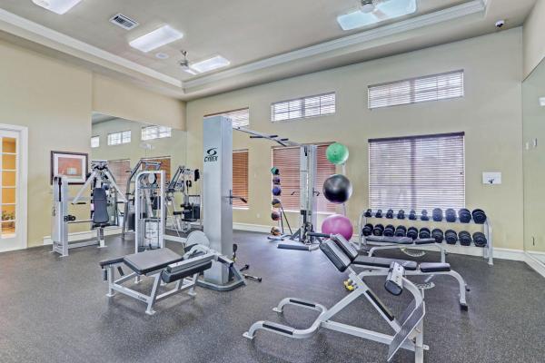 6370 Emerald Dunes Dr #203, West Palm Beach, Florida 33411, image 1
