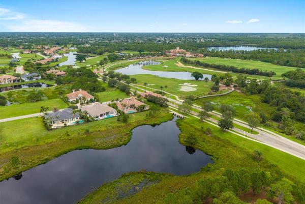 Tesoro Club, 102 SE Rio Casarano, Port St. Lucie, Florida 34984, image 3
