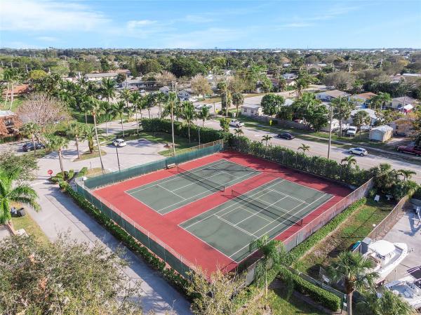 Jupiter Plantation, 825 Center St #26A, Jupiter, Florida 33458, image 1