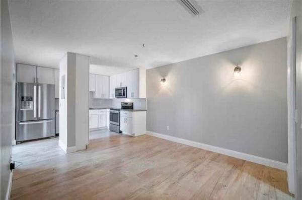 Jupiter Plantation, 825 Center St #26A, Jupiter, Florida 33458, image 2