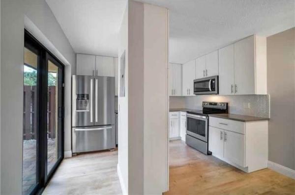 Jupiter Plantation, 825 Center St #26A, Jupiter, Florida 33458, image 3