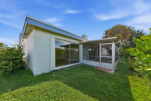 7198 Pine Forest Cir E, Lake Worth, Florida 33467, image 1