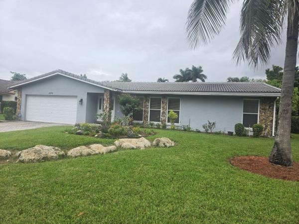 Cypress Run, 11175 NW 20th Dr, Coral Springs, Florida 33071, image 1