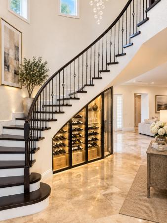 Woodbridge Ranches, 2825 Jockey Cir W, Davie, Florida 33330, image 3