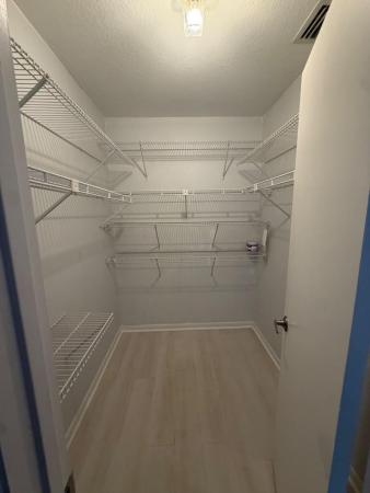 Concord Green, 20970 Concord Green Dr E #E, Boca Raton, Florida 33433, image 3