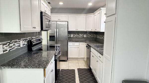 Concord Green, 20970 Concord Green Dr E #E, Boca Raton, Florida 33433, image 2