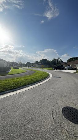 Concord Green, 20970 Concord Green Dr E #E, Boca Raton, Florida 33433, image 1
