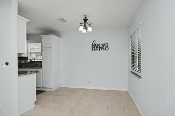 Concord Green, 20970 Concord Green Dr E #E, Boca Raton, Florida 33433, image 1
