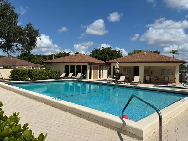 Concord Green, 20970 Concord Green Dr E #E, Boca Raton, Florida 33433, image 3