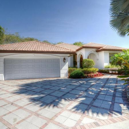 Hamptons At Woodfield Country Club, 5742 Saint Annes Way, Boca Raton, Florida 33496, image 1