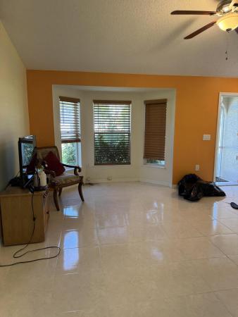 Palm Trails, 1881 SW Agnes St, Port St. Lucie, Florida 34953, image 3