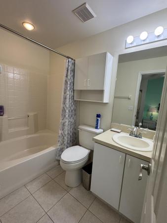 Palm Trails, 1881 SW Agnes St, Port St. Lucie, Florida 34953, image 1