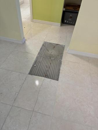 Palm Trails, 1881 SW Agnes St, Port St. Lucie, Florida 34953, image 2
