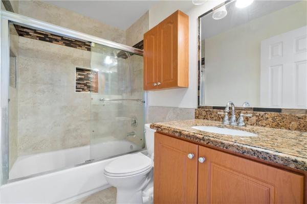 Shenandoah, 710 W Briarwood Ter, Davie, Florida 33325, image 1