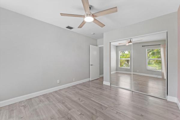 Seaway Patio Villas, 191 SE 1st Cir #6A, Boynton Beach, Florida 33435, image 2