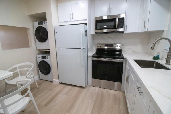 Sunrise Lakes 4, 10100 NW 30th Ct #107, Sunrise, Florida 33322, image 3