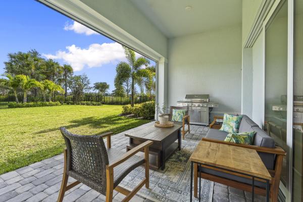 Avondale At Avenir, 10888 Stellar Cir, Palm Beach Gardens, Florida 33412, image 3