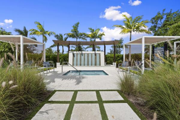 Avondale At Avenir, 10888 Stellar Cir, Palm Beach Gardens, Florida 33412, image 1