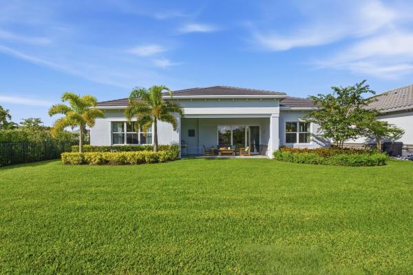 Avondale At Avenir, 10888 Stellar Cir, Palm Beach Gardens, Florida 33412, image 2